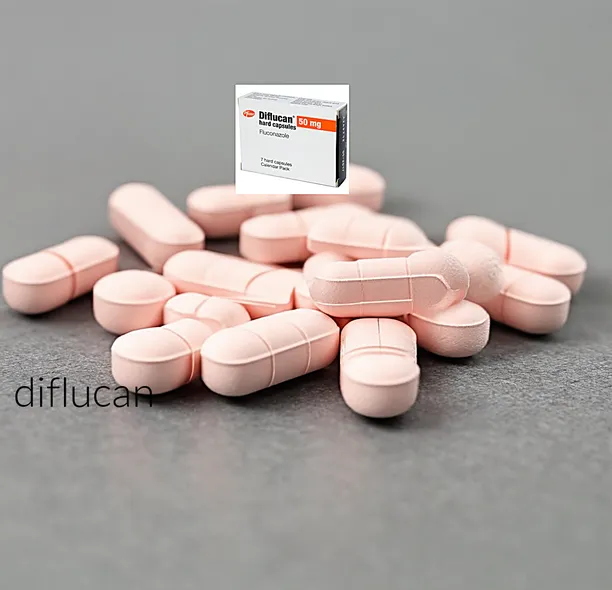 Diflucan 150 mg prix